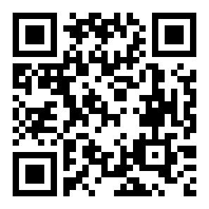 晃晃人生最新版二维码