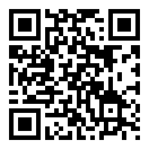 海空突袭二维码