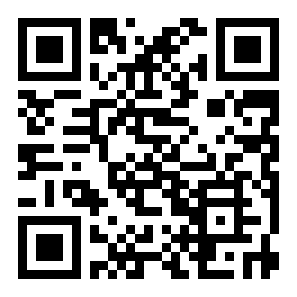 球球英雄全部解锁满级版二维码