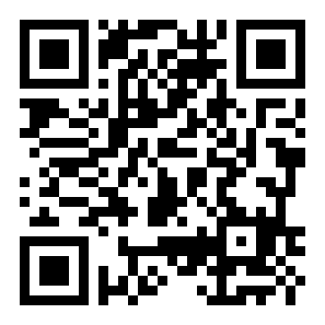 饥荒挑战二维码