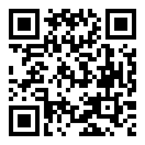 猫咪后院2正式版二维码