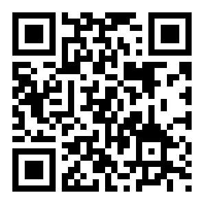 箭箭剑手机版二维码