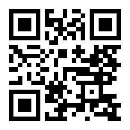 神灭无双二维码