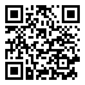 美剧巴士去广告版二维码