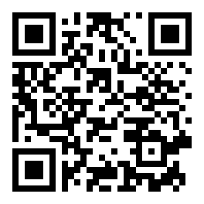 逃脱者2手机游戏中文版3.0版二维码