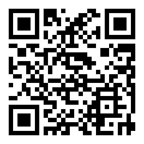 迷宫中的公主二维码