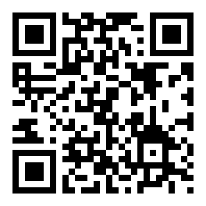 迷你荒岛求生1.0.2版二维码