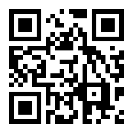 深海恐龙进化二维码