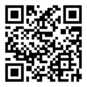 大皇帝OL二维码