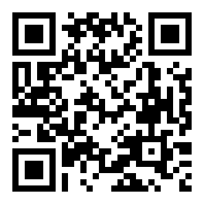 像素战斗僵尸突袭老版本二维码