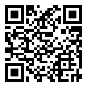 植物大战僵尸杂交实验室二维码