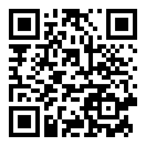 大师兄视频去广告版二维码