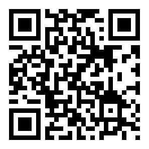 geofs飞行模拟器二维码