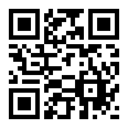 红叶直播二维码