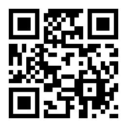 初中生自学网二维码