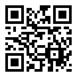 我要消除星星二维码