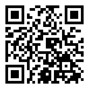 太阁立志传4汉化直装版二维码