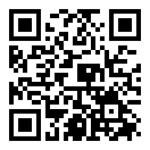 虾米画质助手二维码