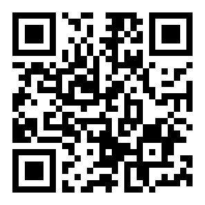 我的小吃吧二维码