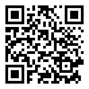 逐鹿助手2025最新版二维码