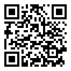 像素射杀僵尸二维码