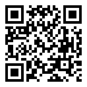 纸嫁衣7来世双生版二维码