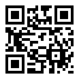 壹玖优选二维码