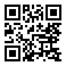 购至富商城二维码