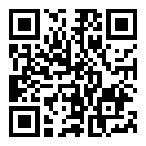 大厨掌勺二维码