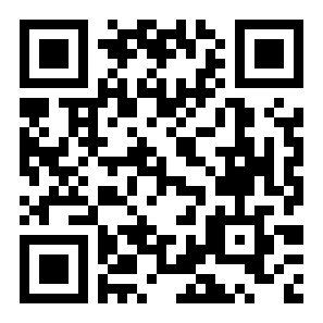 爆裂小队二维码