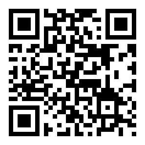 ABC Reading二维码