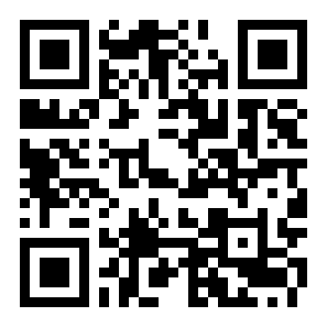 魔音Morinx二维码