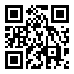 中华三国志最新版二维码