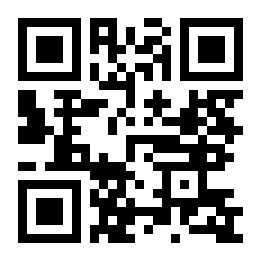 麻雀记事本二维码