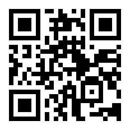 隔壁的女高中生搬进来了二维码