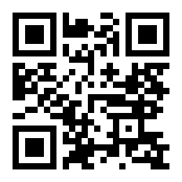 时间逃离二维码