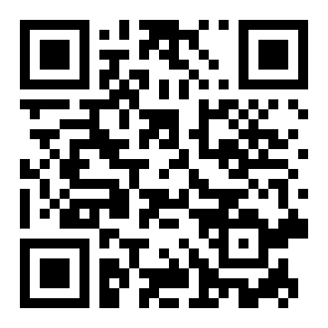 蜀山天下0.1折版二维码