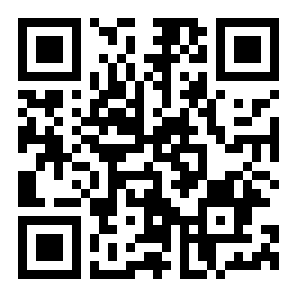 大理石切割机二维码