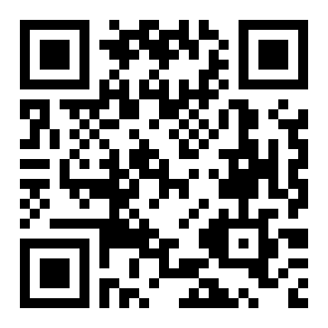 周五夜放克：玩家版二维码