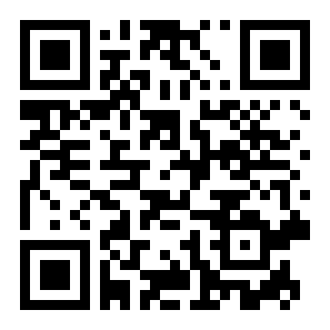 幸存者冒险生存岛二维码