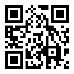 奇兵征战3D二维码