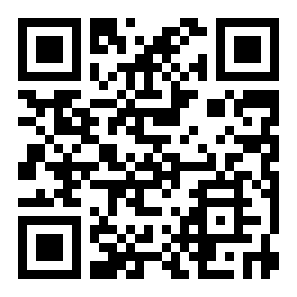 酷笔漫画最新版二维码