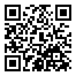 领淘优选二维码