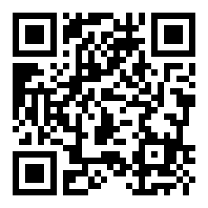 PUBGMC画质助手120帧版二维码