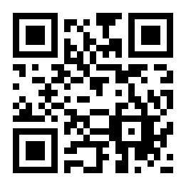 蜀山正传二维码