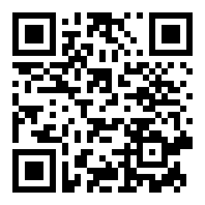 seafile专业版二维码