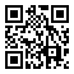 元世界太空探险二维码