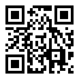 轻言小说无限书币二维码