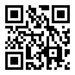 榴莲VR安卓版二维码