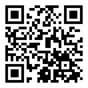 我的咖啡厅MOD版二维码